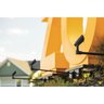 Kichler Architectural Bronze Stem 1/2 in. x 24 in. 