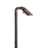 Kichler Centennial Brass 90 Degree Elbow