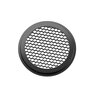 Kichler VLO Varia 16311 Output Accent Aluminum Long Cowl Textured Architectural Bronze