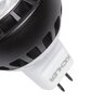 Kichler MR16 LED 5W 2700K 40 Degree