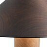 Kichler 15439 Path Light Aluminum Olde Brick Finish