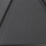 Kichler 15315 Path Light Aluminum Textured Black Finish