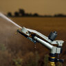 Kifco Sime K-1 Sprinkler W/O Nozzles