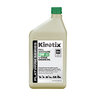 Kinetix Full Synthetic Engine Oil 10W-30 1 qt.