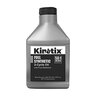Kinetix Premixed 50:1 2-Cycle Fuel, 1 Gal Jug (Synthetic/Ethanol Free) (Each)
