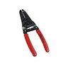 King Innovations Gorilla Wire Stripper w/ Locking Handle
