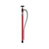 Siphon King Utility Pump 36 in. x 36 in. Hose