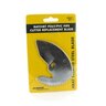 2 in. Ratchet Poly/PVC Pipe Cutter Replacement Blad