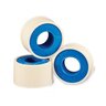 King Innovations PTFE Thread Seal Teflon Tape 1/2 in. x 520 in.