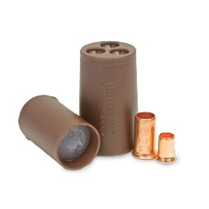 Dri-Splice Sealant Tube 5 oz. 24/Case