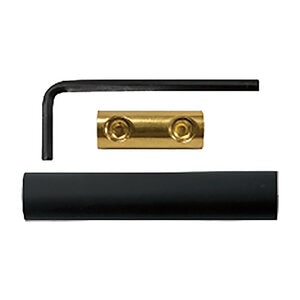 King Innovation Ace Connector Min #18/Max #8 Large 