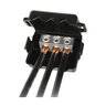 King Innovation DryConn Waterproof Wire Connector