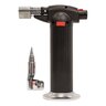 King Innovation Mini Butane Torch Tool - Compact and Versatile Flame Source