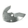 King Innovation Replacement Blade for Ratchet Cutter 46310