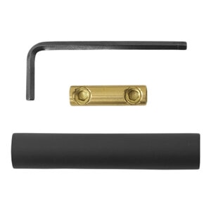 King Innovation Ace Connector Min #18/Max #8 Medium (2 pc./Bag)