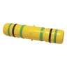 Blazing Poly Insert Clampless Coupling 1 in. x 1 in.