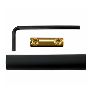 King Innovation Ace Connector Min #18/Max #12 Small (2 pc./Bag)