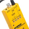 King 24K Irrigation Tester