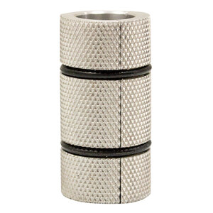 King Grips Cone with O-Rings for 1 in. Grip