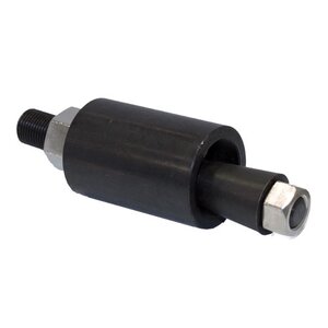 King Grips Pipe Grip for PVC 1 in.