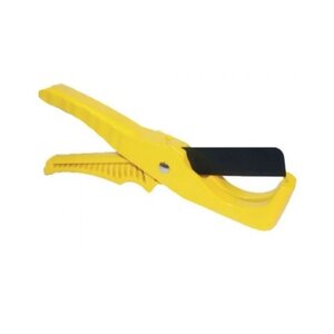 2 in. SwitchBlade Pro Pipe Cutter