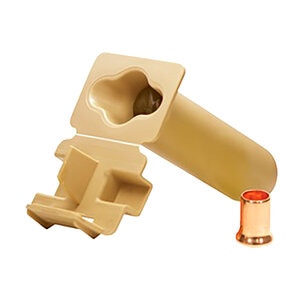 Dryconn Direct Bury GTSR w/ Copper Crimps