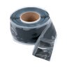 Gardner Bender Black Self-Sealing Repair Tape