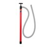 Siphon King Utility Pump 36 in. x 36 in. Hose