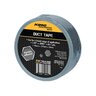 King Innovations Silver Duct Tape 2 in. X 60 Yd. 9 Mil.