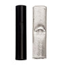 King DryConn KSC Medium Shrink Crimp Connector Black (Bag of 20)