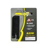 King Innovation Blazing Teflon Coated Replacement Blade for SB5000 Cutter - PTFE Material, Lightweight Design (0.85 lb)