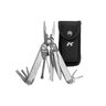 King Innovations I-Tool Irrigation Multi-Tool Versatile Solution for Efficient Irrigation Maintenance