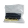 King Innovation Ace Connector Min #18/Max #8 Large (2 pc./Bag) 