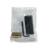 King Innovation Ace Connector Min #18/Max #8 Medium (2 pc./Bag)