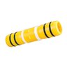 Blazing Poly Insert Clampless Coupling 1 in. x 1 in.