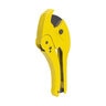 King Innovations Ratcheting Pipe Cutter 1-1/4 in.