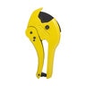 King Innovations Ratcheting Pipe Cutter 1-1/4 in.