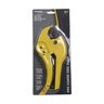 King Innovations Ratcheting Pipe Cutter 1-1/4 in.