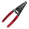 King Innovations Gorilla Wire Stripper w/ Locking Handle
