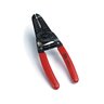 King Innovations Gorilla Wire Stripper w/ Locking Handle