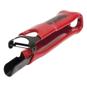 King Innovations Gorilla UF Cable Stripper