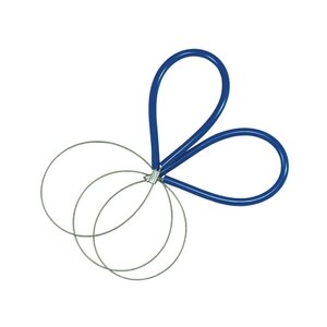 King Innovations PVC Cable Saw 36 in.