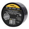 King Innovations Upc Pipe Wrap Tape 2 in. X 100 ft. 10 Mil.