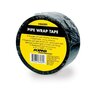King Innovations Pipe Wrap Tape 2 in. X 100 ft. 10 Mil.
