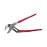 King 12 in. V-Jaw Tongue and Groove Pliers