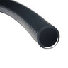 Kirkwood 3 in. Flex PVC Hose 50 ft. Roll