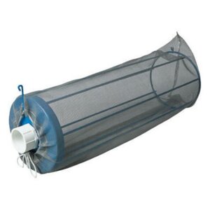 Kleen Flo Intake Screen 6,000 GPH 9 in. X 28 in. 