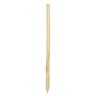 Wooden Stake 2 in. x 2 in. x 72 in.