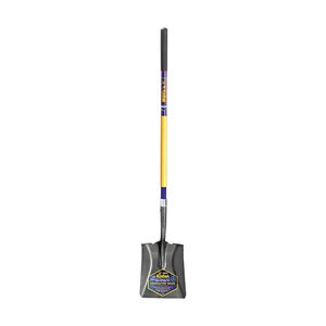 TL SHOVEL LHSPHBFG A1550500 D