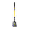 TL SHOVEL LHSPHBFG A1550500 D